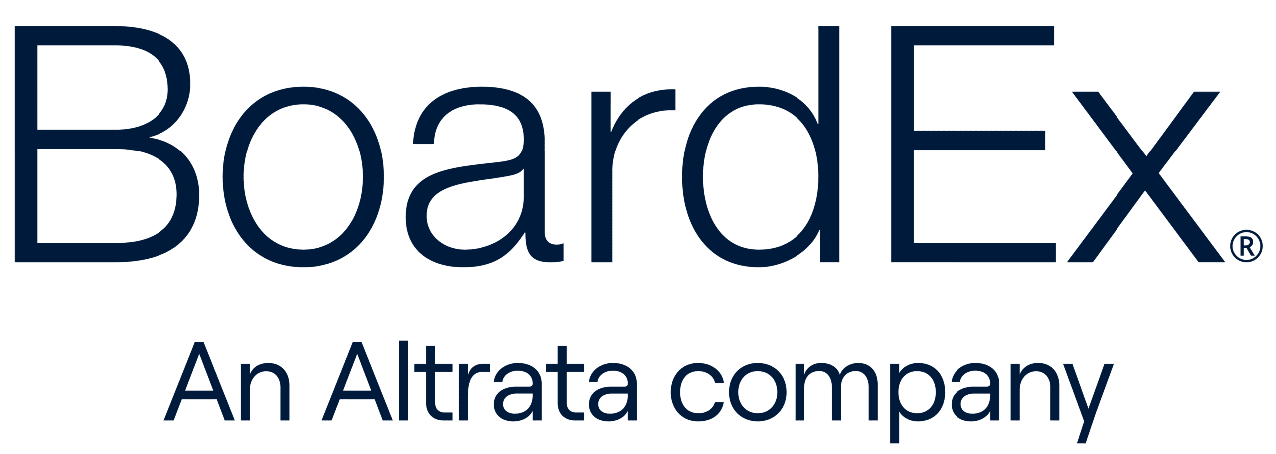 BoardEx
