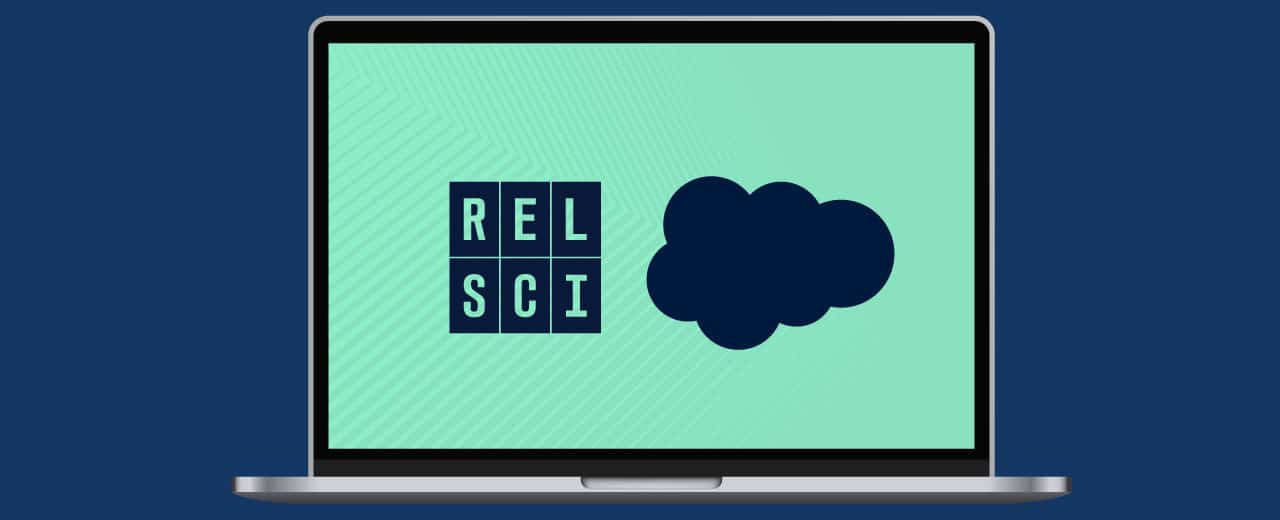 Salesforce Integration