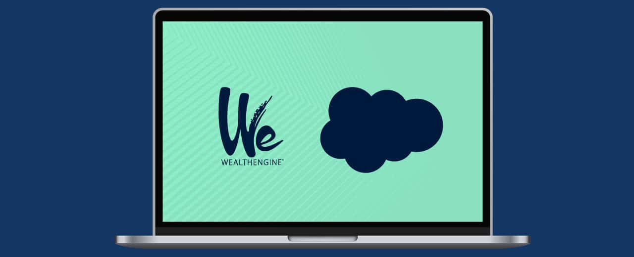 Seamless integrations