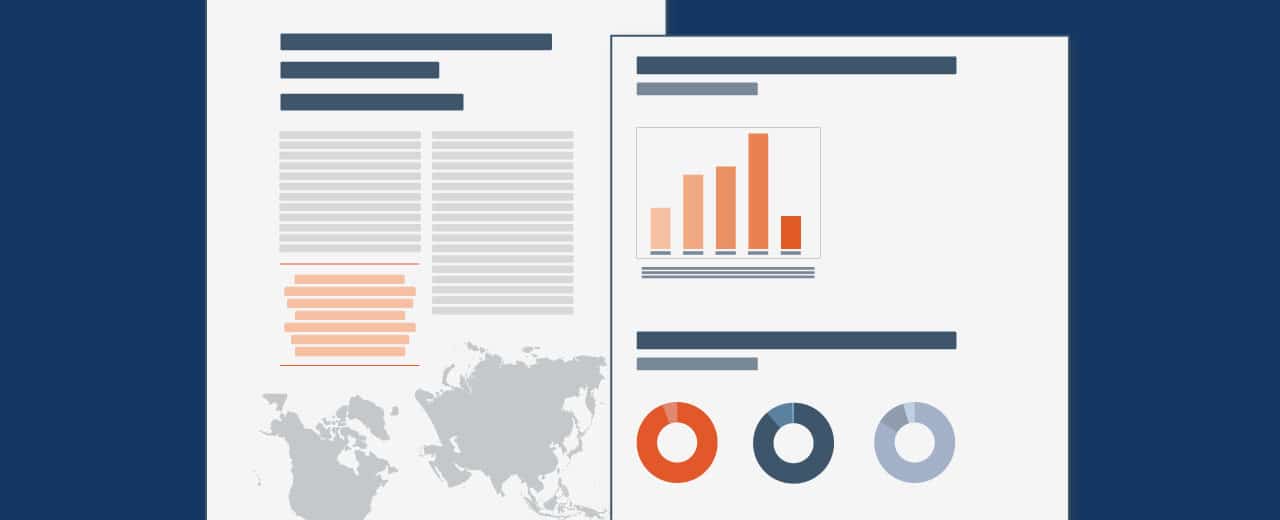 Custom Analytics