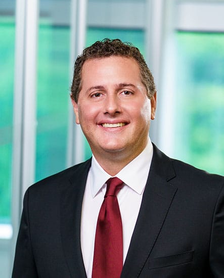 Brian Alster is the CEO of Altrata.