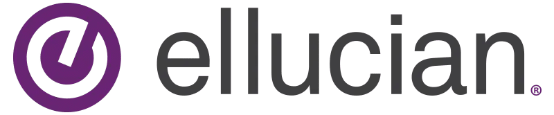 Ellucian Logo