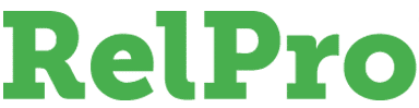 RelPro Logo