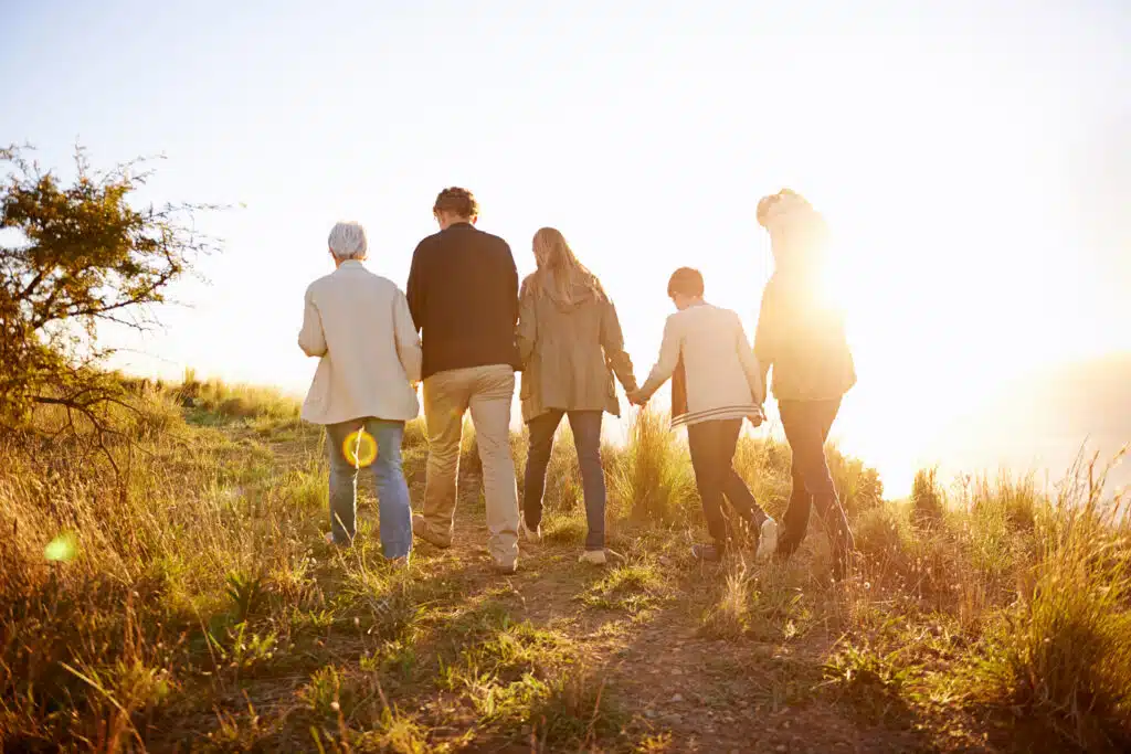 Engage the Next Generation of Donors