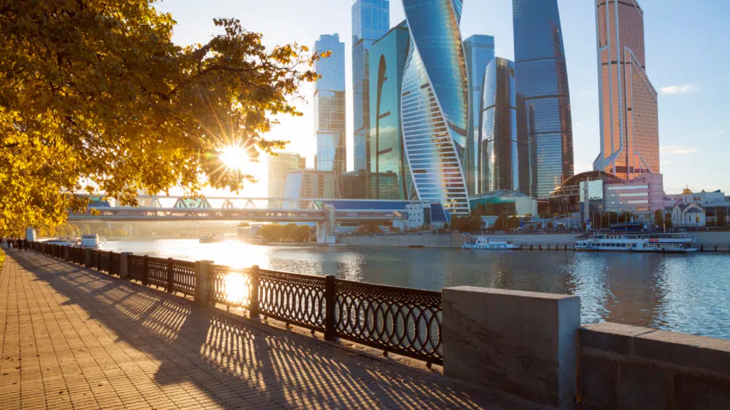 International Fundraising: How to Identify, Engage, and Attract Your Next Big Donor Beyond Borders