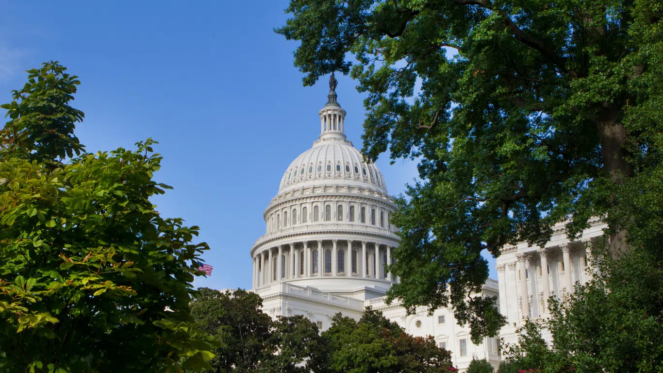 Your nonprofit organization can bolster individual giving and navigate federal fundraising shifts by adapting these practical strategies.